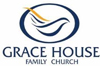 Grace House Family Church